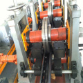 Storage Racks and Shelving Racks Roll Forming Machine